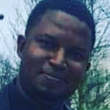 Darewill20J from Anstey | Man | 42 years old | Sagittarius