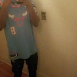 Derrickstewa3J from Highland Park | Man | 29 years old | Capricorn
