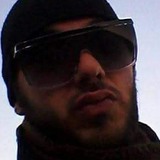 Carlogargah5 from Manduria | Man | 37 years old | Leo