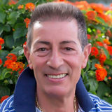 Ballerino from Nola | Man | 68 years old | Scorpio