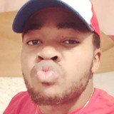 Pablo from Trois-Rivieres | Man | 28 years old | Capricorn