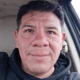 Renegje from Toluca | Man | 52 years old | Sagittarius