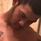 Brandonlong from Charlotte | Man | 27 years old | Pisces