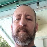 Fsutomta8 from Deerfield Beach | Man | 52 years old | Aquarius