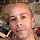 Marcos from Jucurutu | Man | 49 years old | Taurus