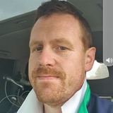 Dorantony7Ax from Gorey | Man | 43 years old | Aquarius