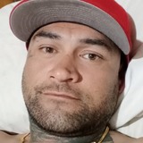 Kurtjames8K9 from Kaleen | Man | 37 years old | Capricorn