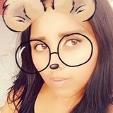 Neli from Ciudad Obregon | Woman | 27 years old | Capricorn