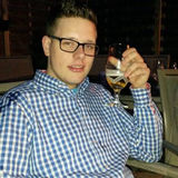 Veldie from Harelbeke | Man | 32 years old | Taurus