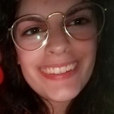 Franci from Ostuni | Woman | 24 years old | Leo