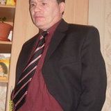Иван from Kirov | Man | 63 years old | Virgo
