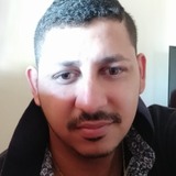 Birembal from Sao Luis de Montes Belos | Man | 36 years old | Taurus
