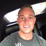 Larsk from Mariager | Man | 36 years old | Capricorn