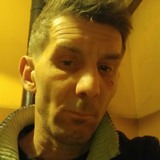 Davidenecz1 from Torbole | Man | 45 years old | Capricorn