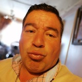 Benjaminarmiri from Concepcion | Man | 51 years old | Virgo