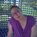 Addy from Westminster | Woman | 38 years old | Capricorn