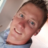 John from Porrentruy | Man | 35 years old | Virgo