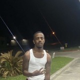 Keshaunyoungtr from Livingston | Man | 25 years old | Taurus
