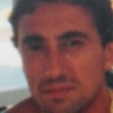 Giacomocosen46 from Ixelles | Man | 57 years old | Pisces