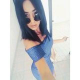 Isabela from Veracruz | Woman | 34 years old | Taurus