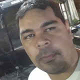 Aldo from Patos | Man | 39 years old | Aries