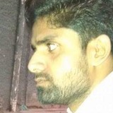 Zubair from Laholm | Man | 35 years old | Leo