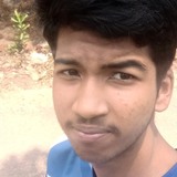 Sreejagopan2Cj from Jamshedpur | Man | 18 years old | Aries