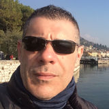 Isidororoberto from Volpiano | Man | 52 years old | Pisces