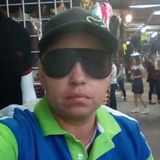 Barby from Tijuana | Woman | 40 years old | Leo