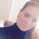 Juliekris from Arhus | Woman | 34 years old | Gemini