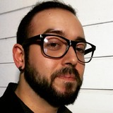 Rzor4Y from Cluj-Napoca | Man | 32 years old | Capricorn