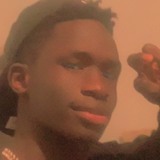 Kingmbaye1Uk from Casalmaggiore | Man | 26 years old | Aries