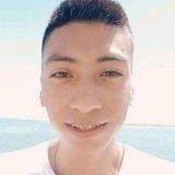 Arleypinchaorb from Ipiales | Man | 29 years old | Aquarius
