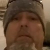 Durtisouth from Niland | Man | 58 years old | Capricorn