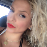 Kobre from Eilat | Woman | 50 years old | Aquarius