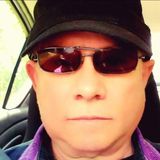 Joeyjojo from Ozark | Man | 56 years old | Libra