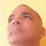 Aldairgomes1Tc from Rio Largo | Man | 47 years old | Capricorn