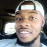 Bandszau4 from Vancouver | Man | 32 years old | Libra