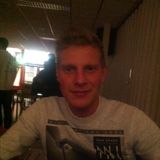 Doehetmaarweer from Barendrecht | Man | 37 years old | Taurus