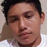 Benja from Felipe Carrillo Puerto | Man | 29 years old | Leo