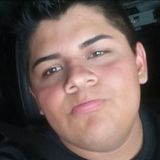 Ángel from Pachuca de Soto | Man | 27 years old | Taurus