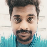 Praveenmamid65 from Rajahmundry | Man | 32 years old | Cancer