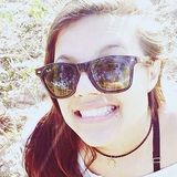 Cassi from Parobe | Woman | 28 years old | Scorpio