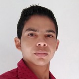 Jorge from Piedecuesta | Man | 33 years old | Cancer