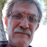 Gringo from Punta del Este | Man | 56 years old | Capricorn