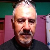 Solissergio77H from Neuquen | Man | 65 years old | Sagittarius