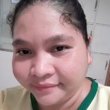 Pingping from Cagayan de Oro | Woman | 44 years old | Gemini