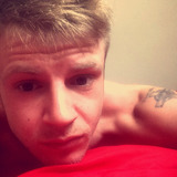 Antmacc from Cill Airne | Man | 37 years old | Aries