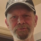 Ameswaynefa from Tofield | Man | 66 years old | Sagittarius