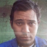 Ferk from La Orilla | Man | 35 years old | Virgo